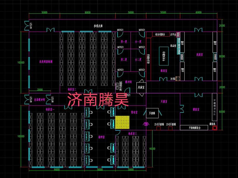 深夜视频免费在线观看  深夜视频免费在线观看室