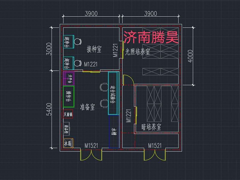 深夜视频免费在线观看  深夜视频免费在线观看室