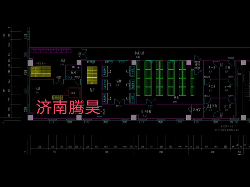 深夜视频免费在线观看  深夜视频免费在线观看室