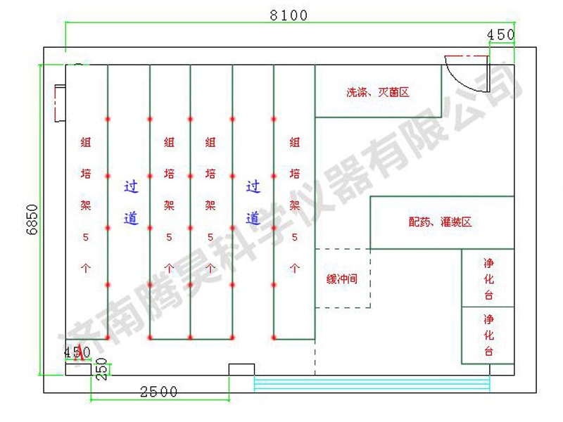 深夜视频免费在线观看  深夜视频免费在线观看室