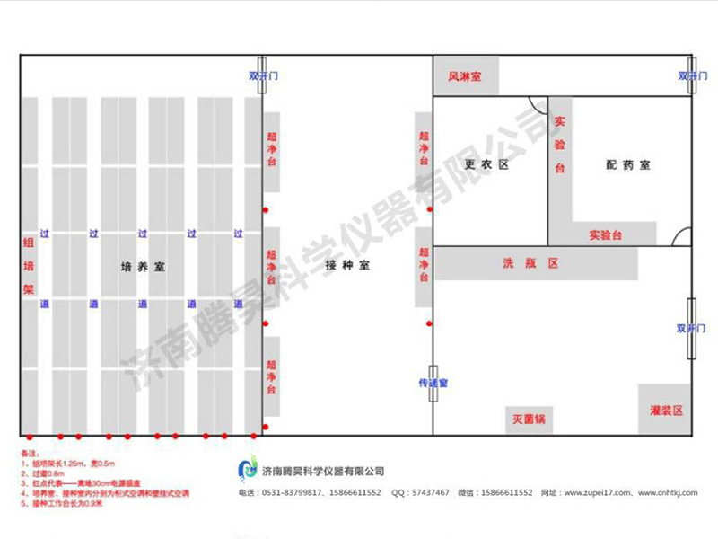 深夜视频免费在线观看  深夜视频免费在线观看室