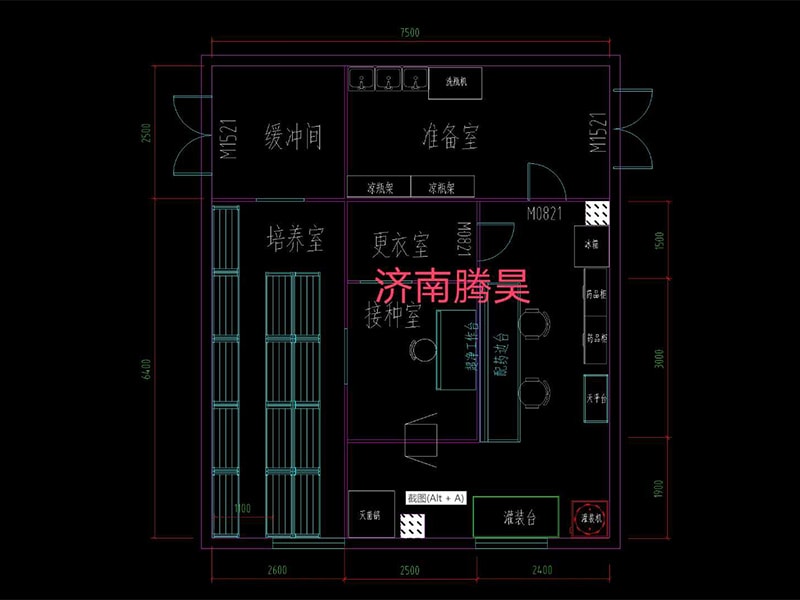 深夜视频免费在线观看  深夜视频免费在线观看室