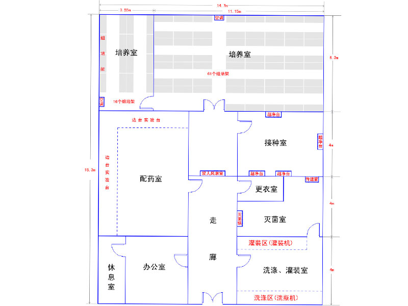 深夜视频免费在线观看