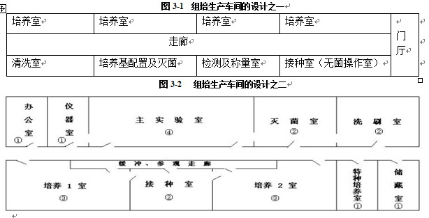 深夜视频免费在线观看室设计基本规则